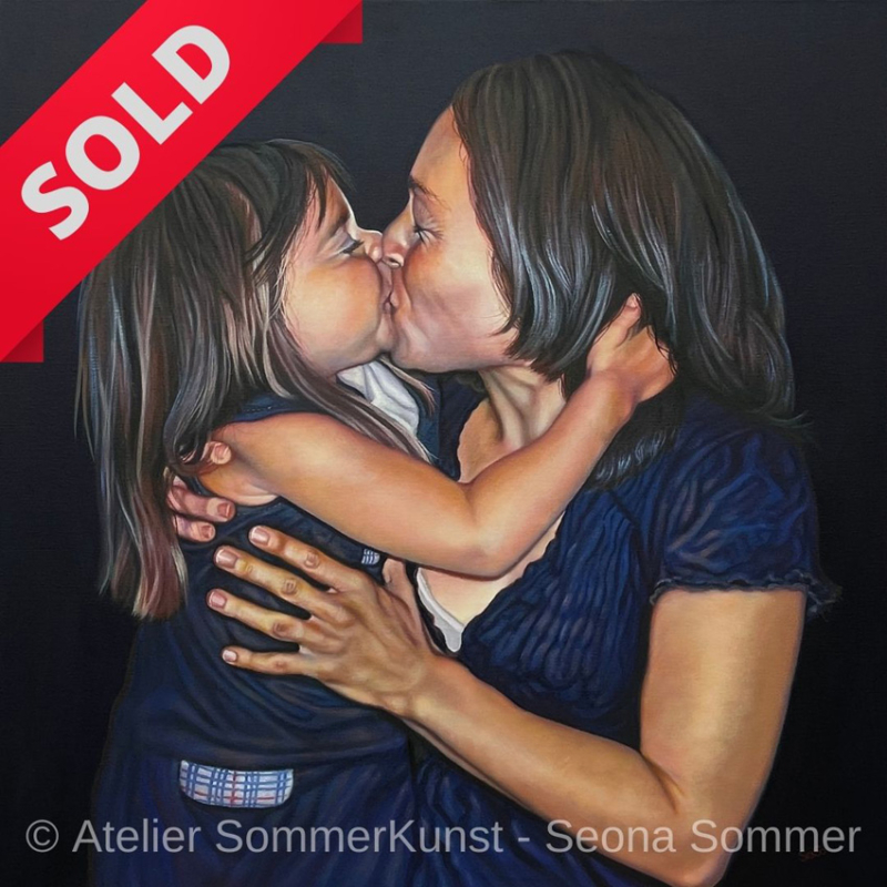 verkauft | sold